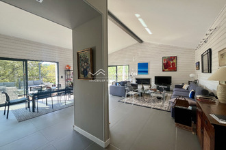  maison arcachon 33120