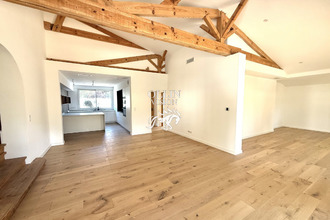  maison arcachon 33120