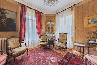  maison arcachon 33120