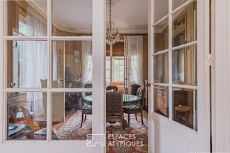  maison arcachon 33120