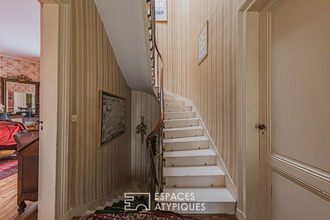  maison arcachon 33120