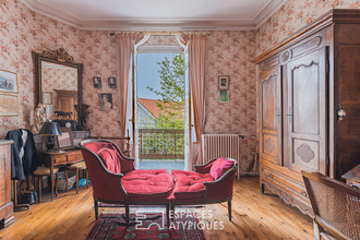  maison arcachon 33120