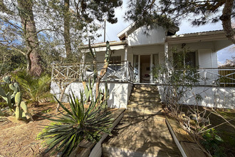  maison arcachon 33120