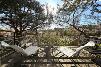  maison arcachon 33120