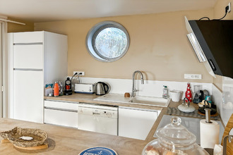  maison arcachon 33120