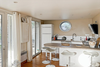  maison arcachon 33120