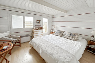  maison arcachon 33120