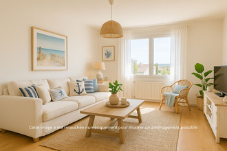  maison arcachon 33120