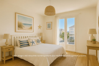  maison arcachon 33120