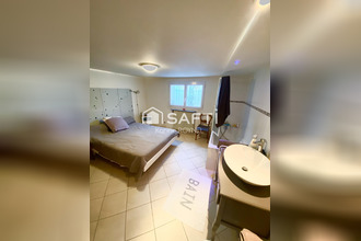  maison arcachon 33120