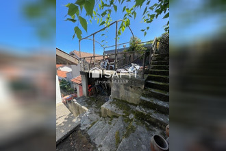  maison arcachon 33120