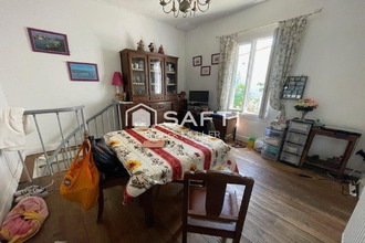  maison arcachon 33120