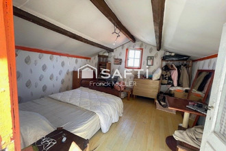  maison arcachon 33120