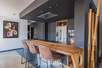  maison arcachon 33120