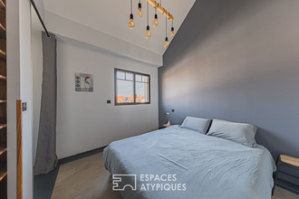  maison arcachon 33120