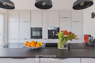  maison arcachon 33120