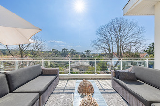  maison arcachon 33120