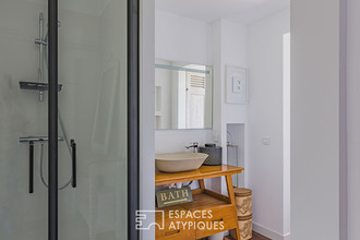  maison arcachon 33120