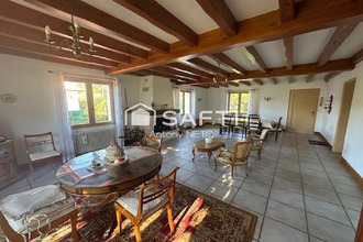  maison arcachon 33120