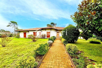  maison arcachon 33120