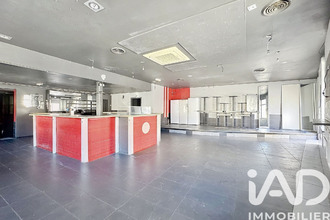  maison arcachon 33120