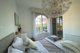  maison arcachon 33120