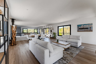  maison arcachon 33120