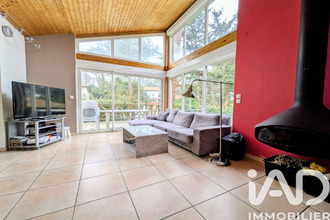  maison arcachon 33120