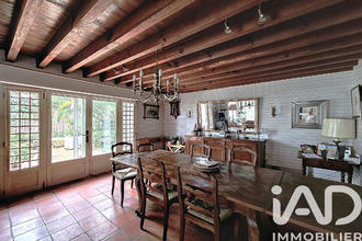  maison arcachon 33120