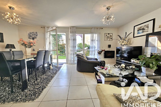  maison arcachon 33120