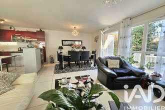  maison arcachon 33120
