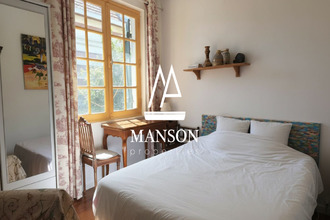  maison arcachon 33120