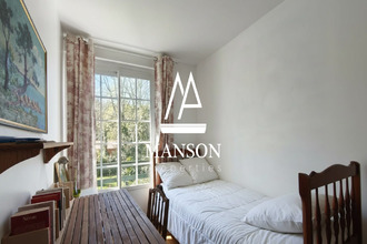  maison arcachon 33120