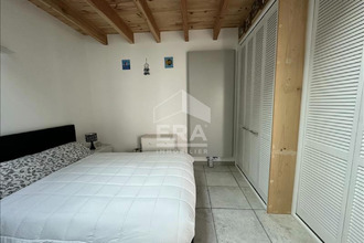  maison arcachon 33120