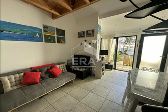  maison arcachon 33120