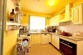  maison arcachon 33120