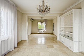  maison arcachon 33120