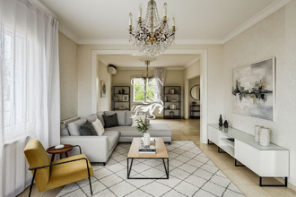  maison arcachon 33120