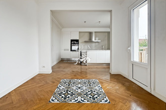  maison arcachon 33120