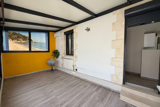  maison arcachon 33120