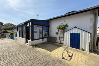  maison arcachon 33120