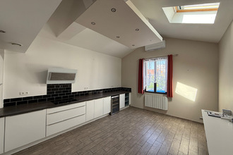  maison arcachon 33120