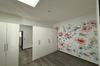  maison arcachon 33120