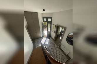  maison arcachon 33120