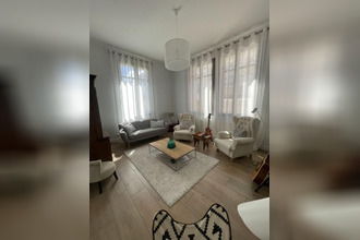  maison arcachon 33120