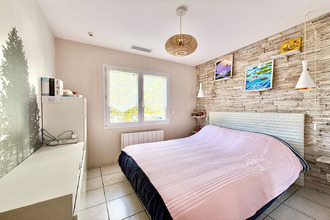  maison arcachon 33120