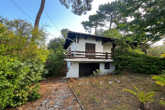  maison arcachon 33120