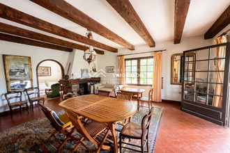  maison arcachon 33120