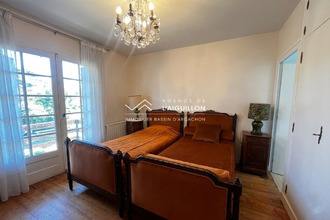  maison arcachon 33120