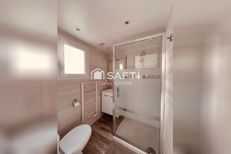  maison arcachon 33120